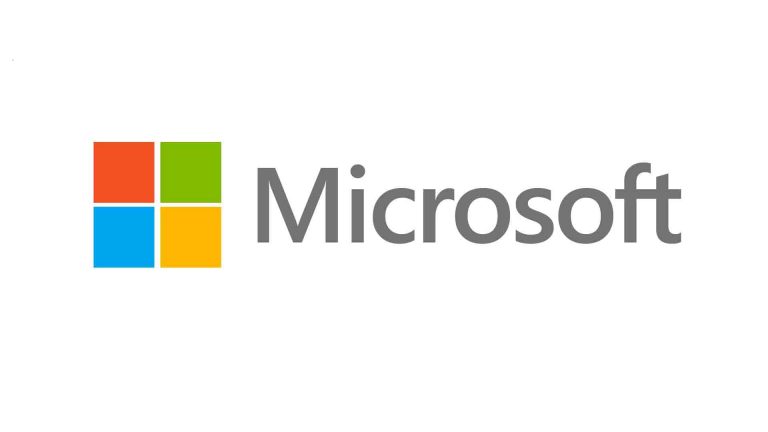 Trimestrale positiva per Microsoft, in crescita Cloud e Surface