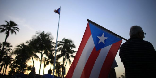 Apple sblocca funzionalità nascosta di iPhone per i colpiti dall’uragano in Porto Rico