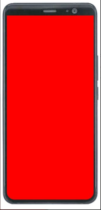 schermo HTC U11 Plus