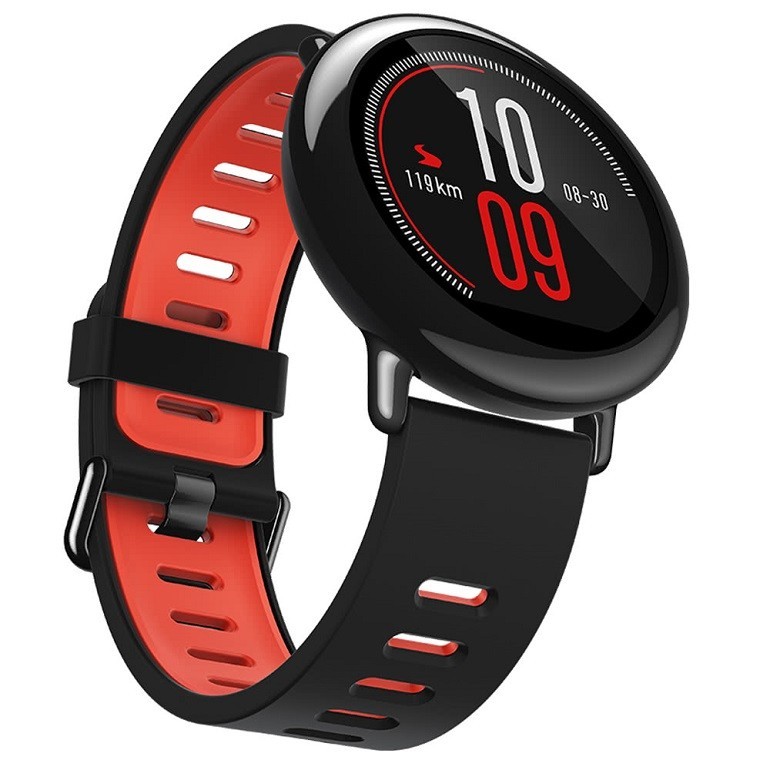 Xiaomi Huami Amazfit