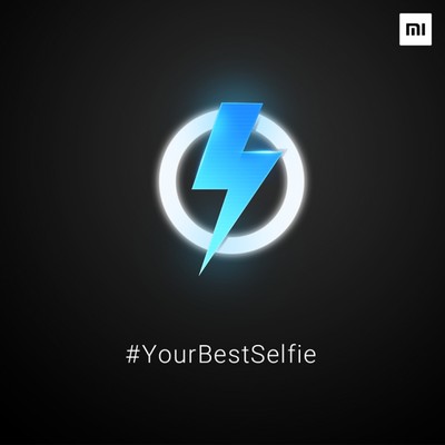 Nuovo smartphone Xiaomi con ricarica wireless e fotocamera perfetta per i selfie
