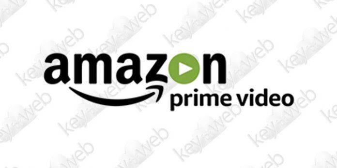 Amazon pensa a una versione gratuita di Prime Video