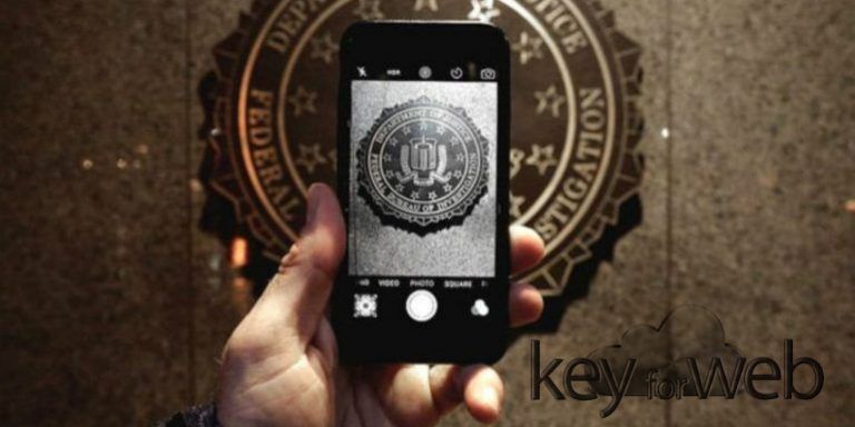 Strage Texas: Apple ha contattato l’FBI per sbloccare l’iPhone del killer