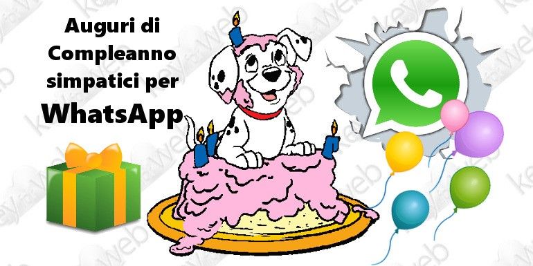 Video Buon Compleanno Per Whatsapp Da Scaricare Bigwhitecloudrecs