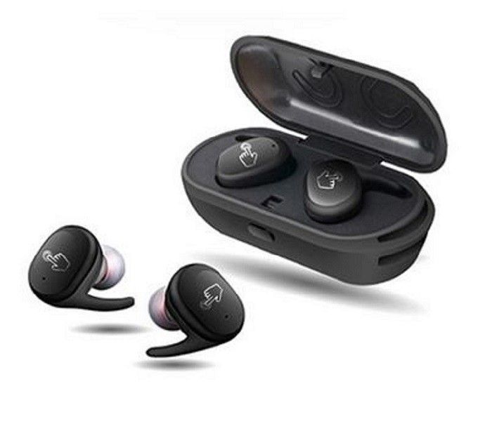 Cuffie Wireless JH-S9100 Bluetooth