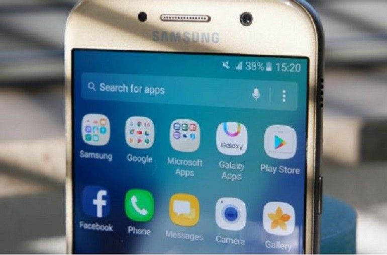 самсунг галакси а7 2018 характеристики камеры. Samsung a3 2018 32gb. галакси характеристики 2018. Samsung galaxy a7 2018 4/64gb. Samsung galaxy a5 2018.