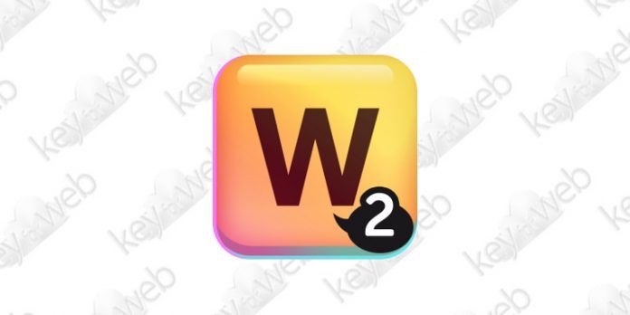 Scarabeo su iOS e Android Ecco Words With Friends 2