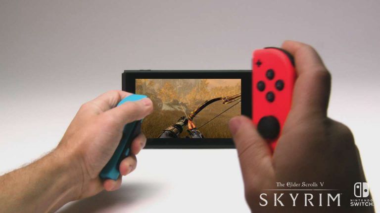 Nintendo Switch Pro: ancora altre informazioni, avrà titoli in esclusiva?