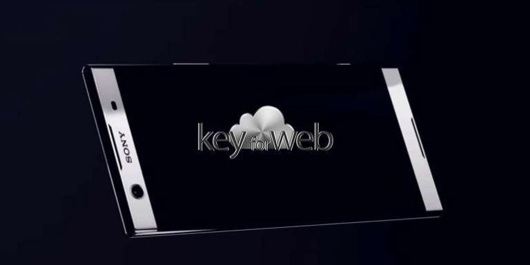 Sony H3213 Avenger con doppia camera appare su GFXBench