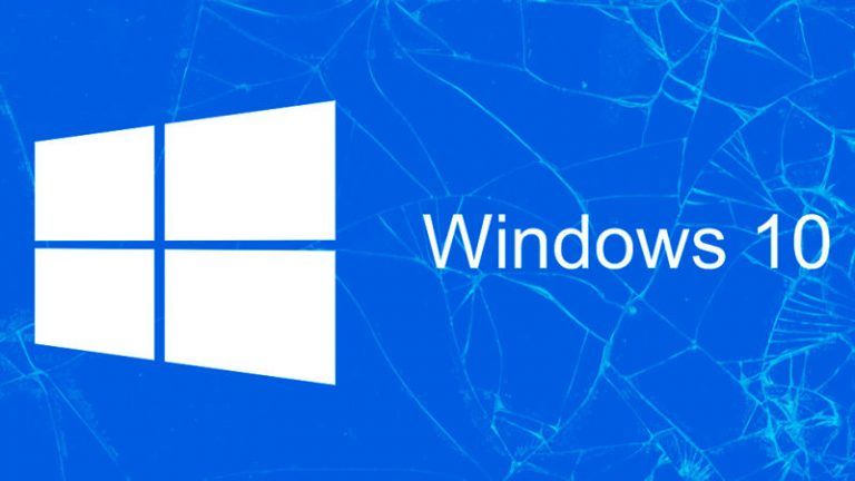 Problema menu Start di Windows 10 build 1803: ecco come risolvere