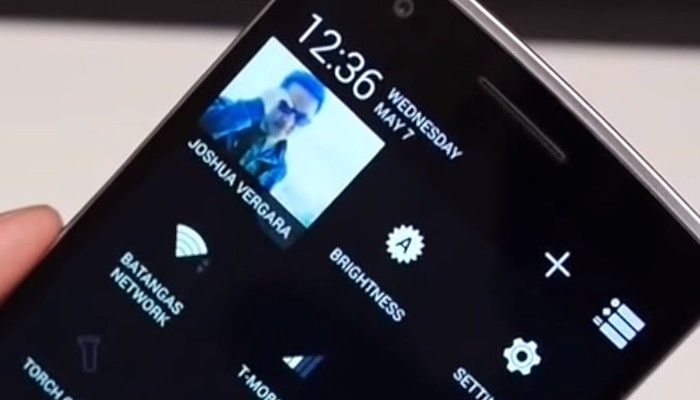 firmware non ufficiali