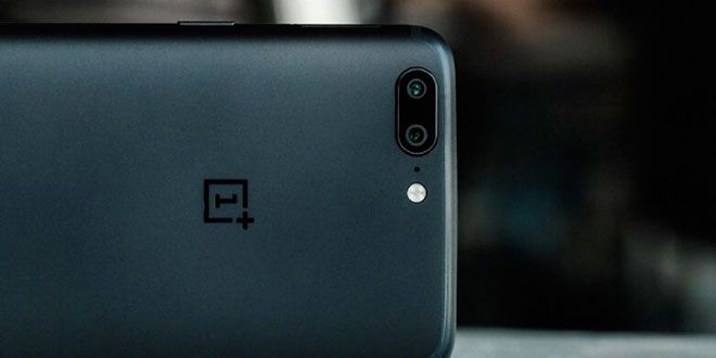 Fotocamera OnePlus si aggiorna con alcune importanti novità