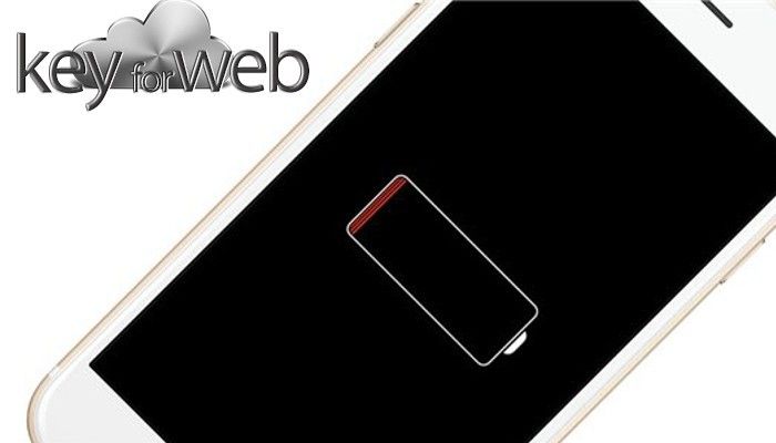 iPhone 9: nuovo chip di gestione dell’alimentazione