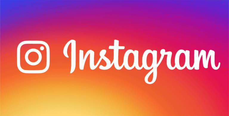 Instagram, presto i post nelle storie?