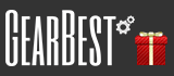 logo GearBest