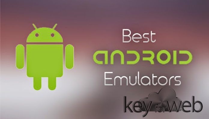 migliori emulatori per Android