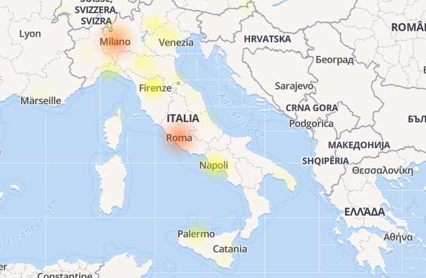 whatsapp-down-mappa