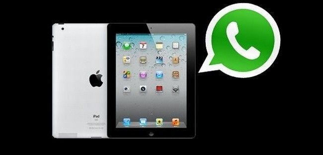 Whatsapp: chiamate di gruppo e compatibilità con iPad?