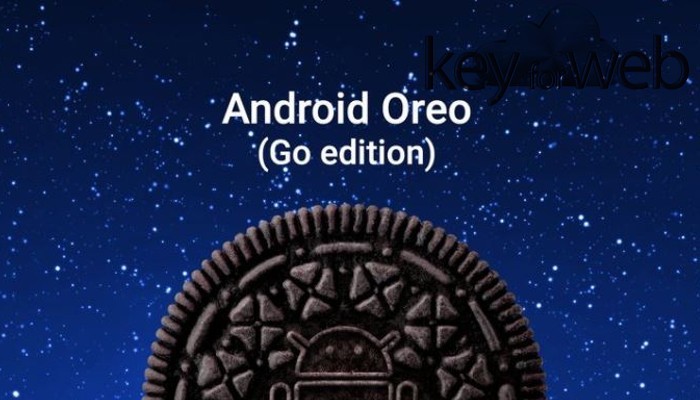 Arriva Android Go, è pensato per i dispositivi economici