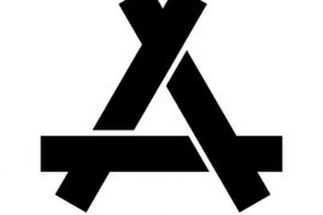 Apple accusata di aver “rubato” il logo di AppStore