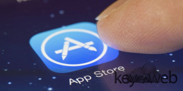 Apple ora ti consente di preordinare app nell'App Store