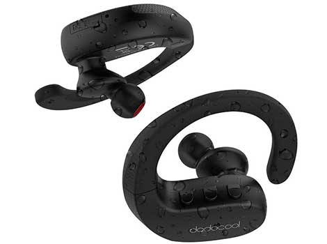 Auricolare-Sportive-In-Ear-Wireless