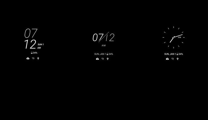 HTC Smart Display disponibile ufficialmente su Play Store