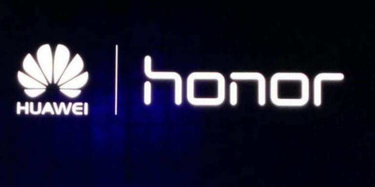 Offerte Honor 7X, Honor 6CPro, Honor 9 e Honor 8 Pro dal 24 febbraio per la Fashion Week