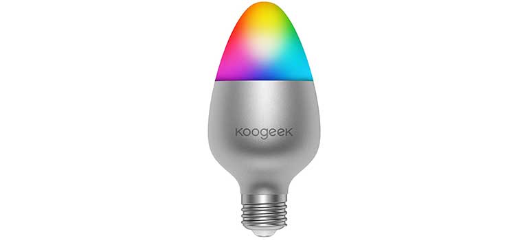 Lampadina-colorata-smart-con-Apple-HomeKit