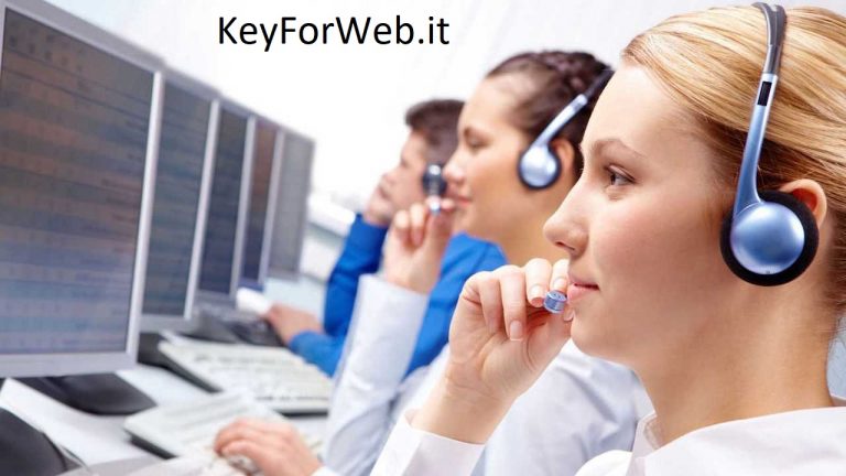 Massimo 10 euro per le offerte passa a TIM, Vodafone, Wind e Tre di dicembre: ecco le migliori