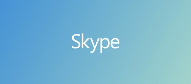 Skype