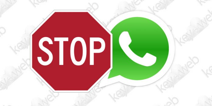 WhatsApp: nel 2018 stop al supporto su alcuni smartphone, ecco quali