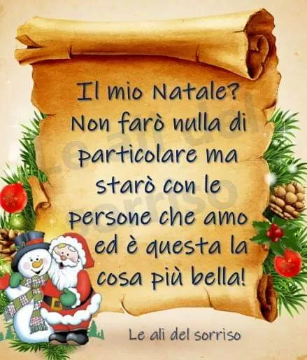 Link Divertenti Di Buon Natale.Facciamo Gli Auguri Di Buon Natale 2017 Con Video Divertenti Immagini Frasi E Gif Animate