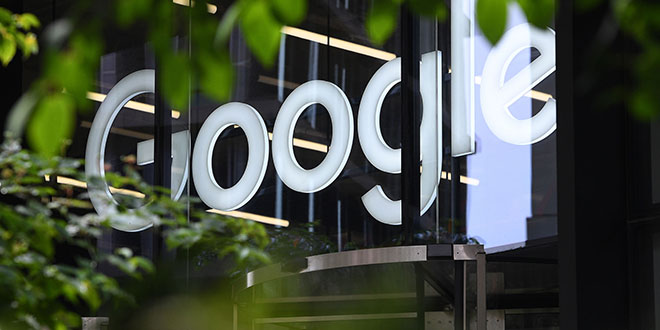 Google acquista la startup Redux