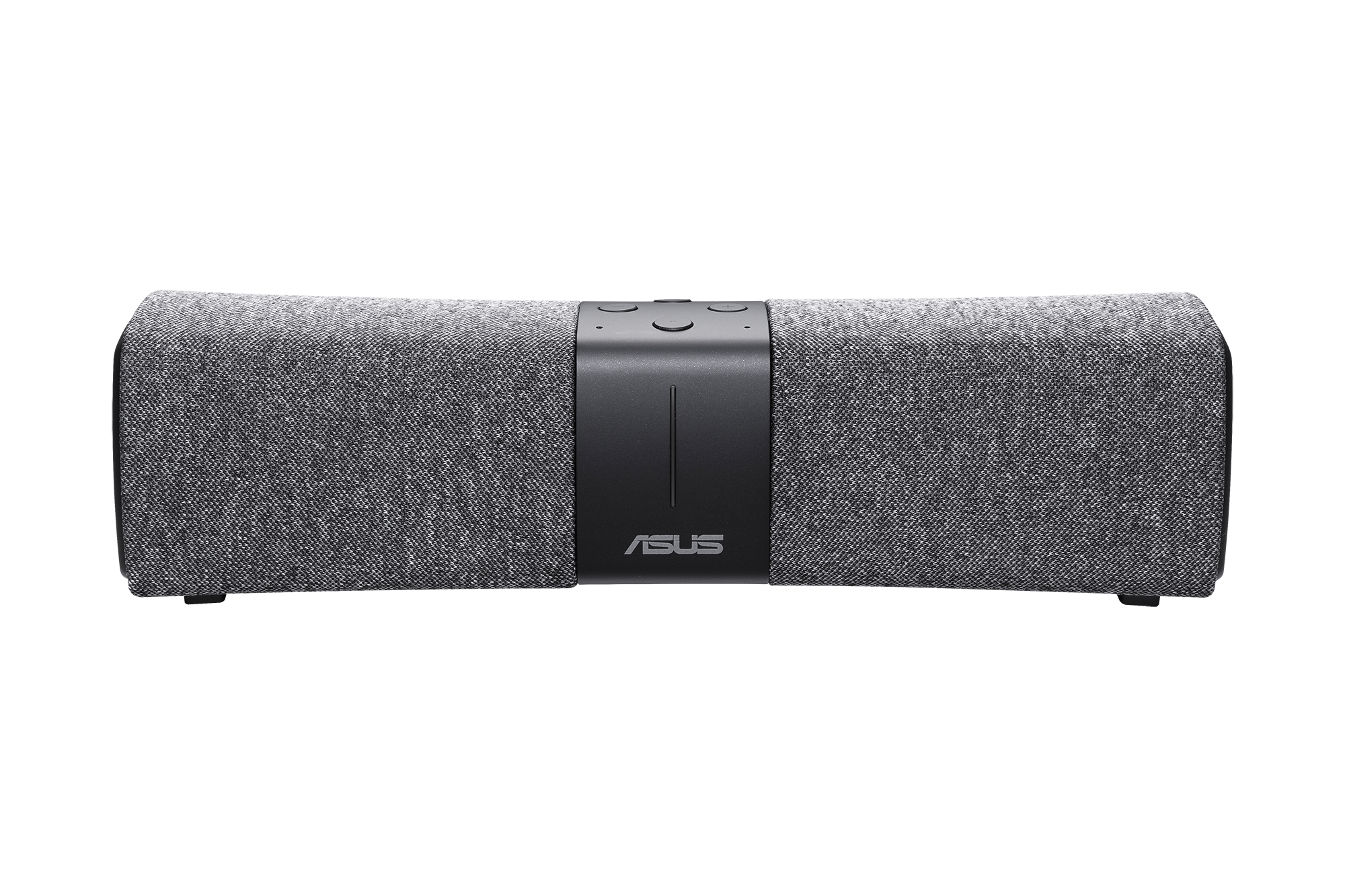 ASUS Lyra Voice