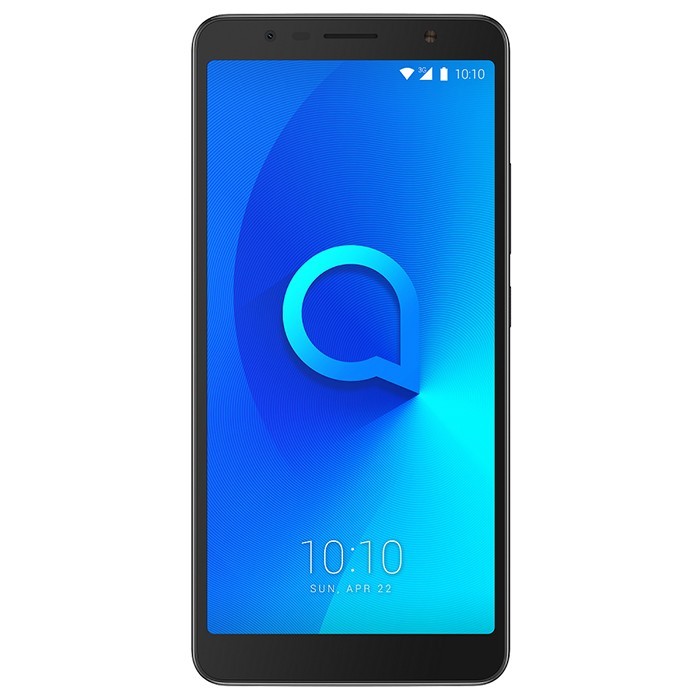 Alcatel-3C