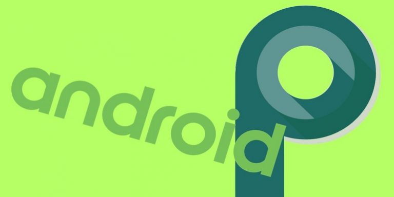 Primo teaser del Google I/O 2018 ed un indizio sul nome di Android P