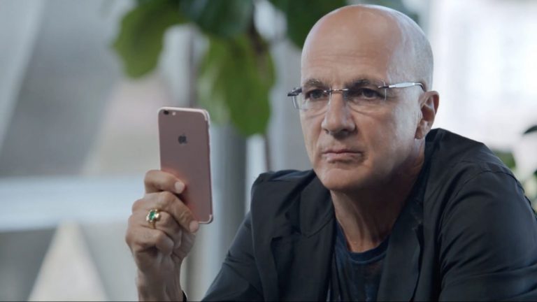 Apple dirà presto addio a Jimmy Iovine?