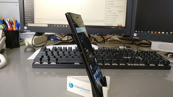 Sony-Xperia-XZ-Premium