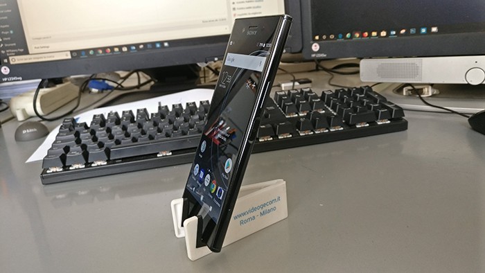 Sony-Xperia-XZ-Premium