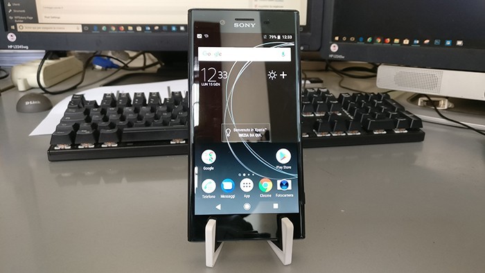 Sony-Xperia-XZ-Premium