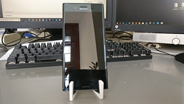 Sony-Xperia-XZ-Premium