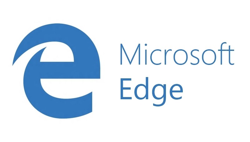 Edge