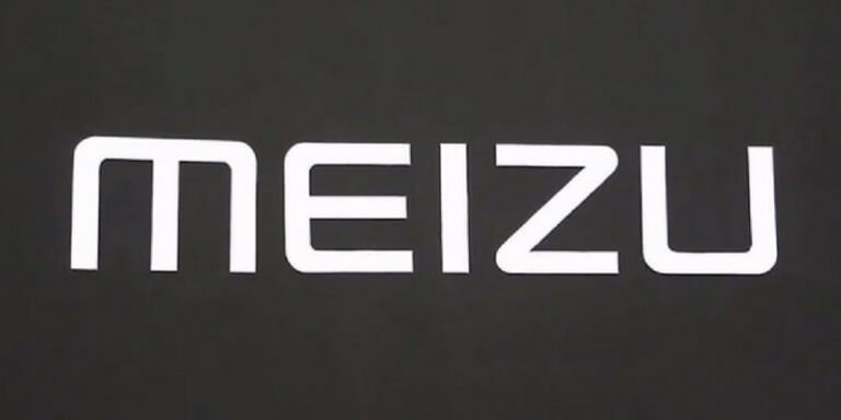 Confermato chip Exynos per Meizu M6s