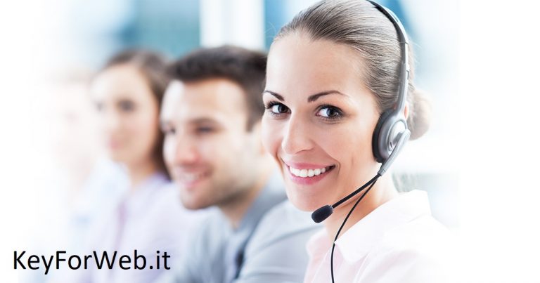 Pessime rimodulazioni ed ottime passa a TIM e Vodafone il 19 gennaio