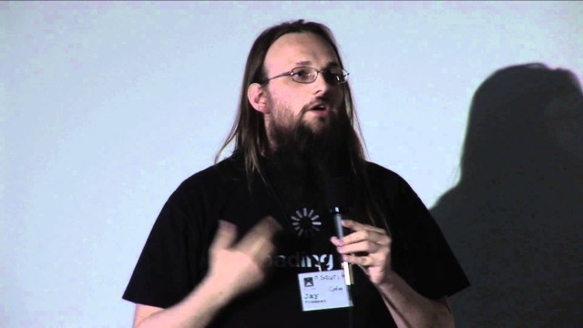 Jailbreak per iOS 11, Saurik ci sta lavorando