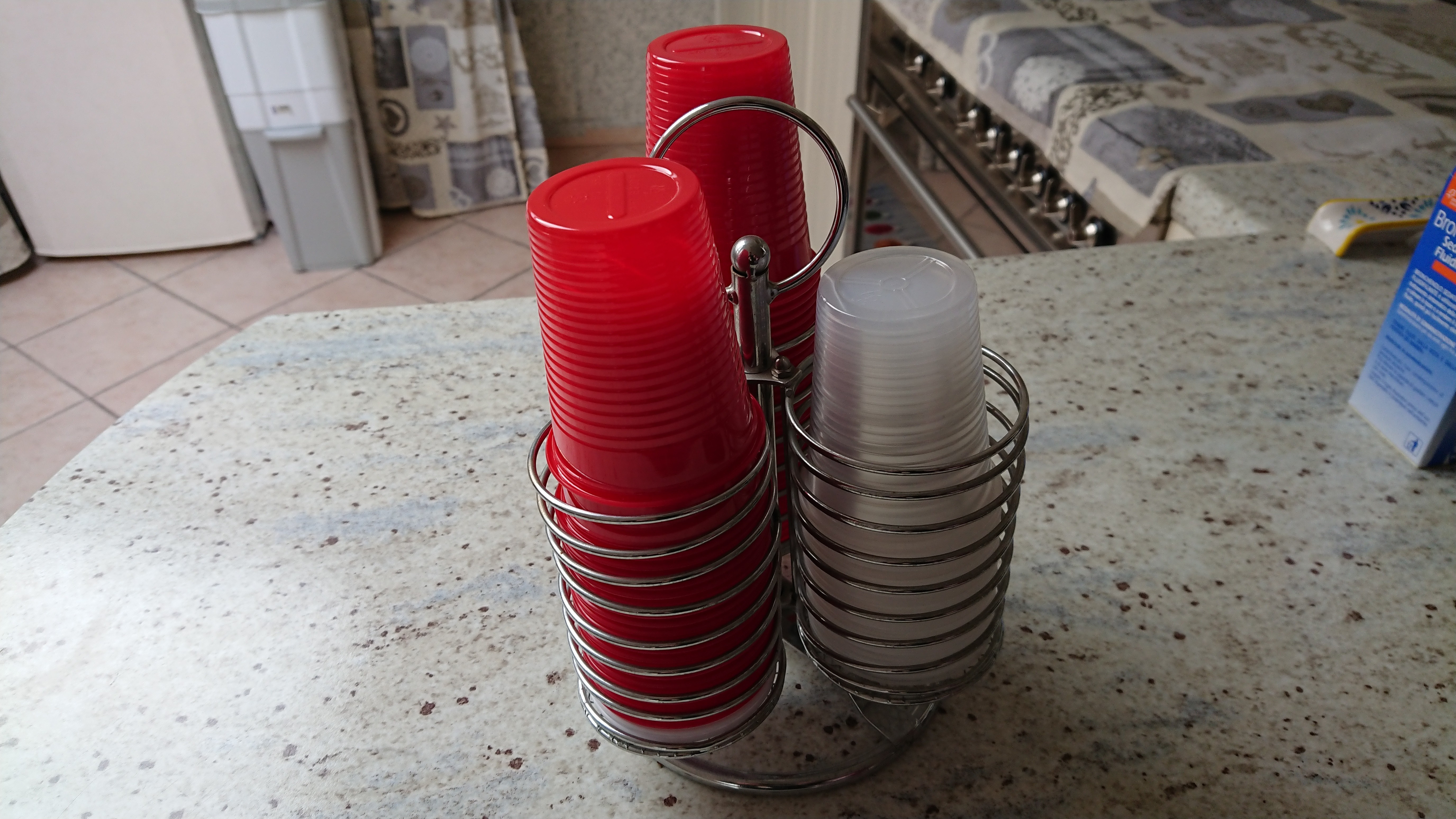 Sony Xperia XZ Premium - Photo