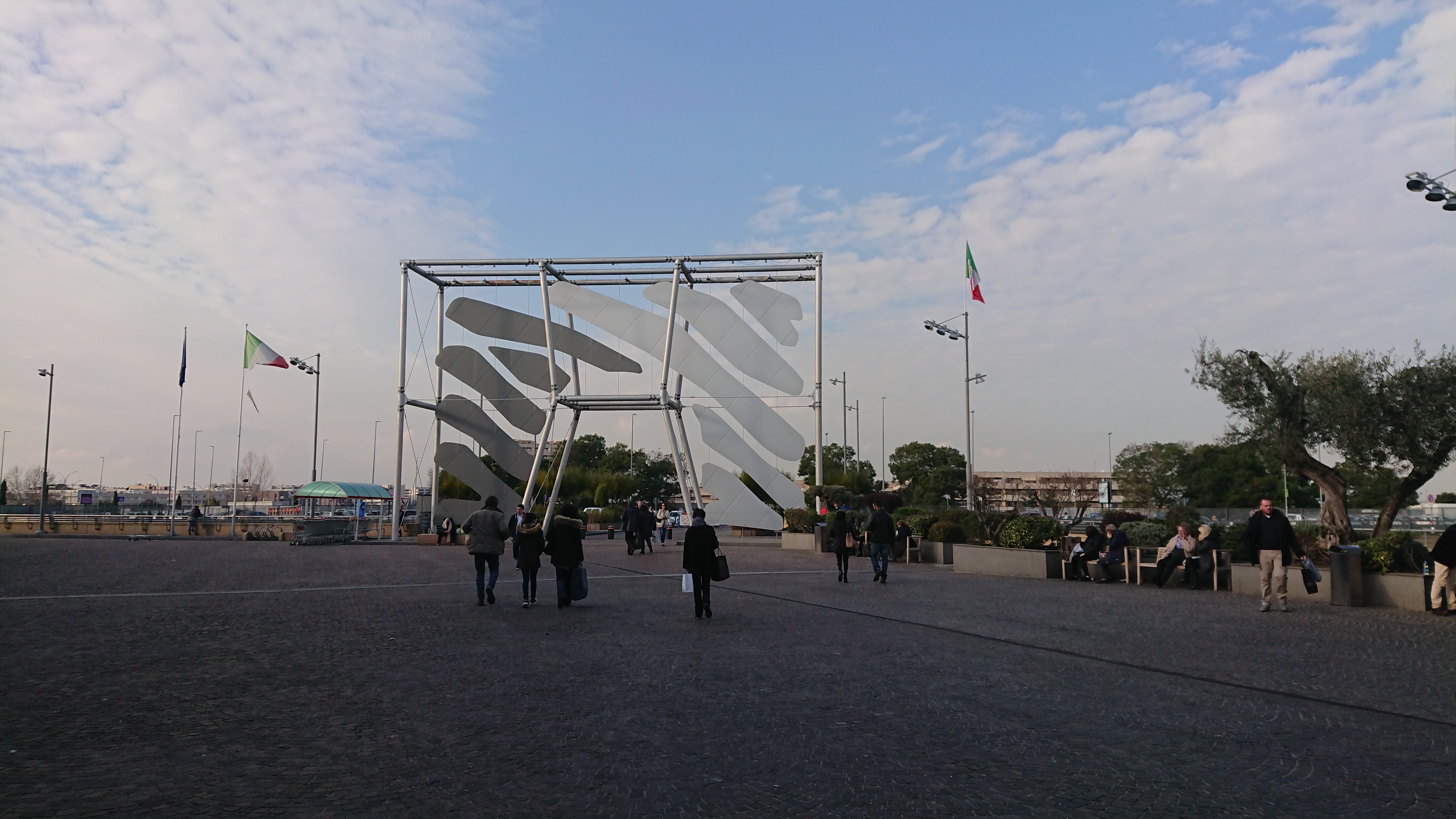 Sony Xperia XZ Premium - Photo