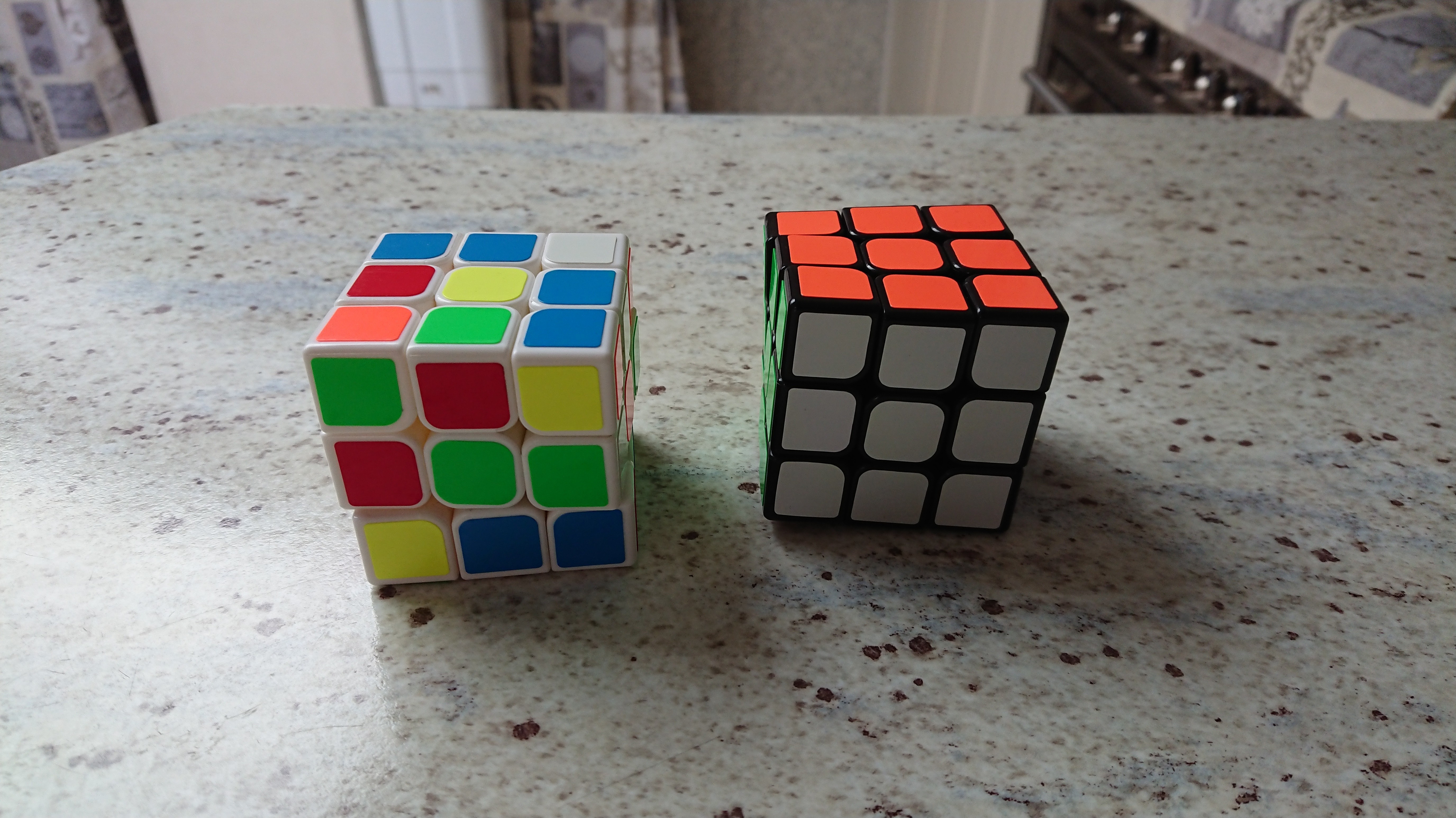 Sony Xperia XZ Premium - Photo