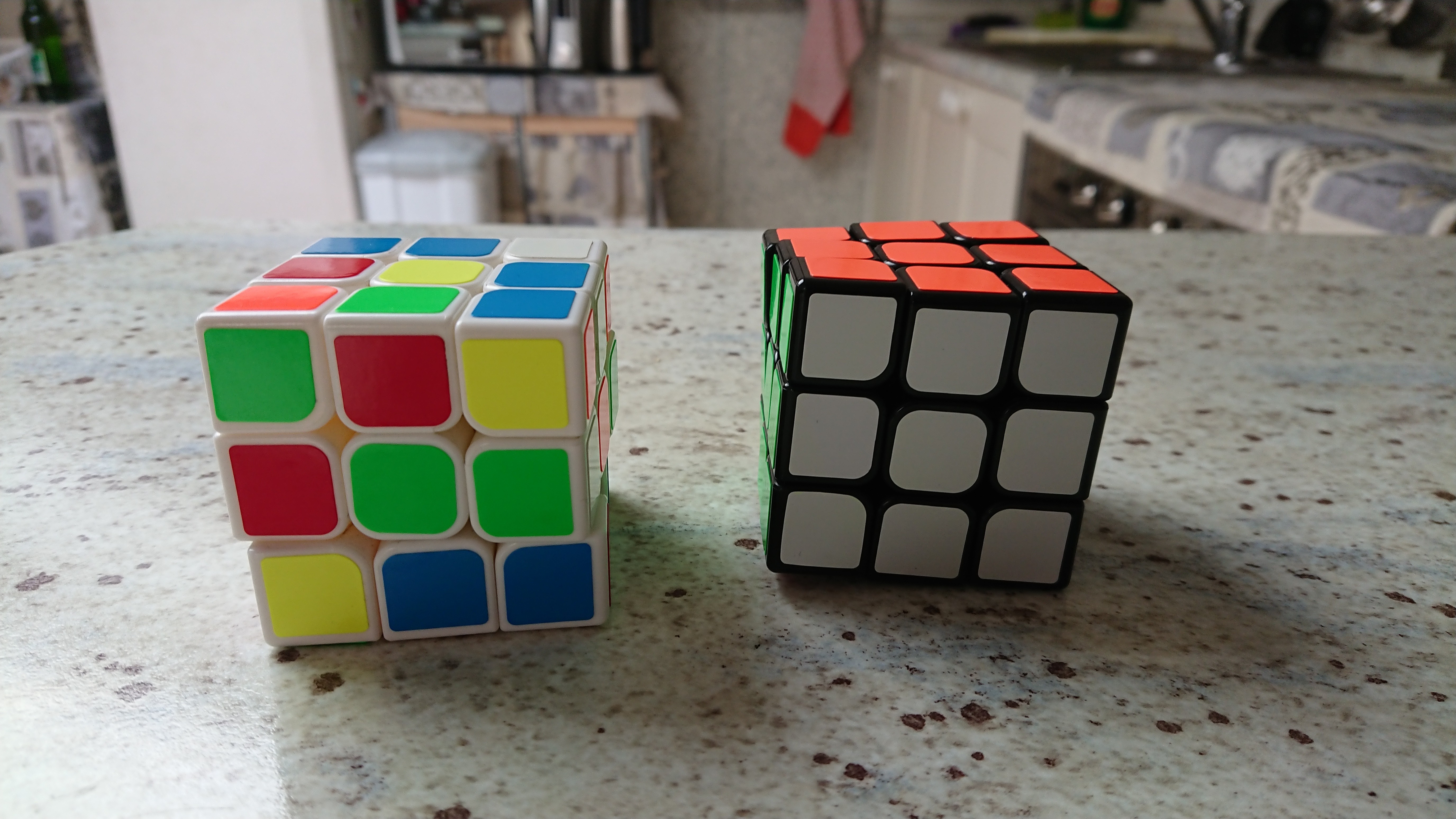 Sony Xperia XZ Premium - Photo